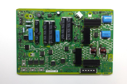 Led driver tnp15331 1 - tnp15331, ss