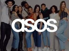 Asos abbigliamento donna - -,