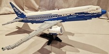 LEGO 10177, Boeing 787