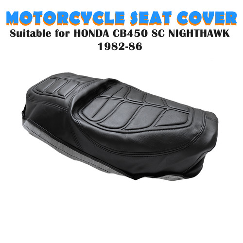 Coprisella moto honda - honda, cb450