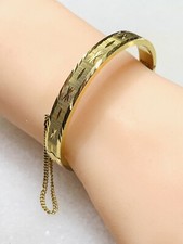 BRACCIALE VINTAGE GERMANIA