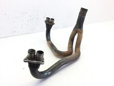 COLLETTORE SCARICO MARMITTA BMW R 1150 RT ABS 1130 2000 2006 WB10419A012E