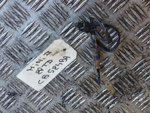 Sonde lambda mini - lambda,