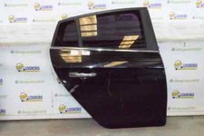 51751190 porta posteriore