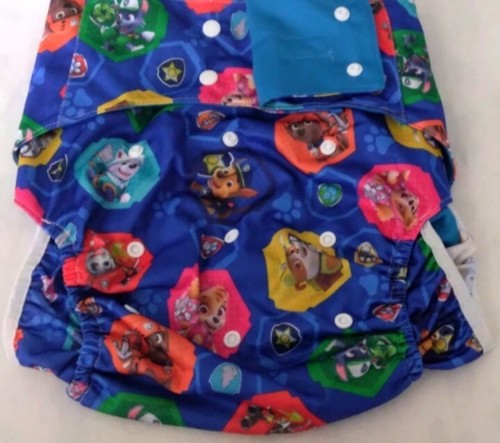 Abdl tasca per pannolini - abdl,