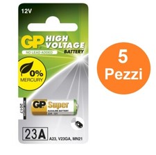 Pezzi batteria super - batteria,