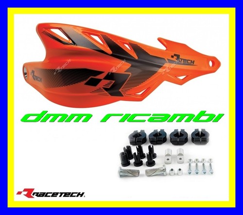 Paramani racetech raptor - paramani,