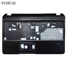 Cover laptop per HP Envy DV6 DV6-7000 TPN-W108 poggiapolsi copertura superiore 682101-001
