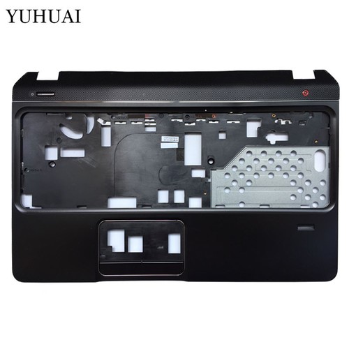 Cover laptop per envy dv6 - laptop,