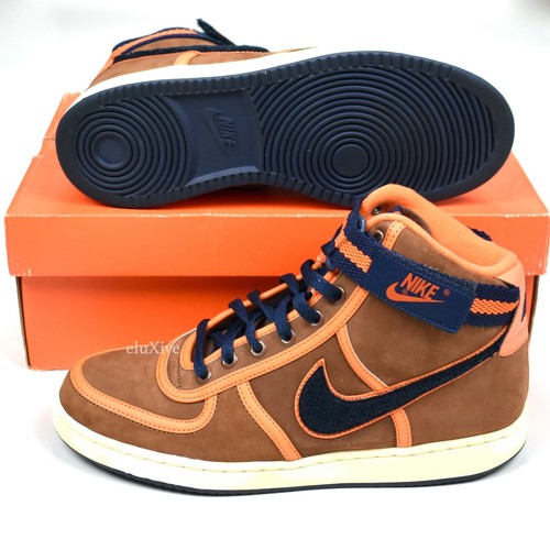 Nike vandal high premium - nike,