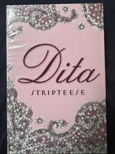 Dita Von Teese - DITA