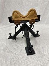 Protektor Shooting Rest Bench
