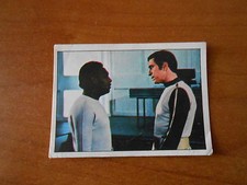 FIGURINA - SPAZIO 1999 n.269 -