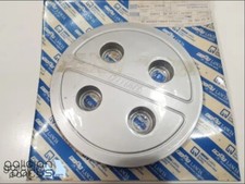 5941286 Copricerchi Centrale