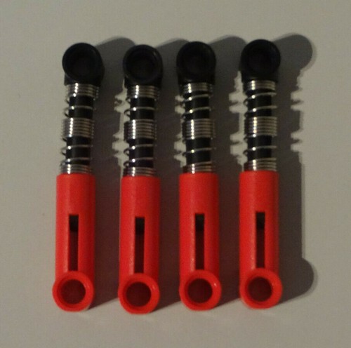 Lego technic 731c04 - (d15),