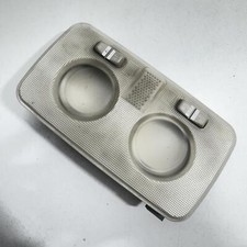 PLAFONIERA PER FIAT Bravo 2°