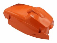 Coperchio Cilindro Cappuccio