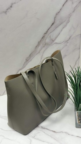 Postale chic borsa - postale,