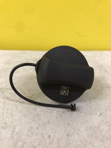 Tappo carburante bmw - bmw, mini