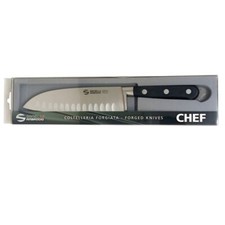 Sanelli Ambrogio Linea Chef -