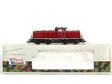 ROCO MINITANKS 824 1/87 HO H0 V290 999-2 ESERCITO TEDESCO