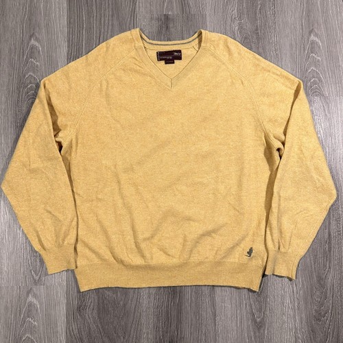 Marlboro classics maglione - marlboro,