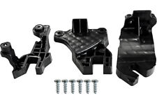 Kit Riparazione Supporto Faro