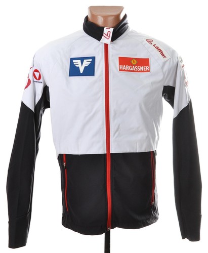Giacca squadra sci - giacca,