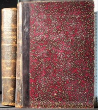 RACCOLTA RIVISTE IL FORO