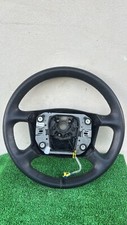 VOLANTE AUDI A4 B6 ANNO