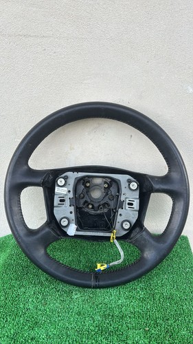 Volante audi anno - a4, b6