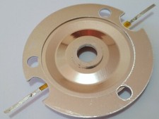 TWEETER RICAMBIO HERTZ BOBINA