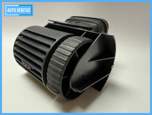 Originale opel corsa ugelli - b,