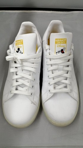 Sneaker model stan smith - sneaker,