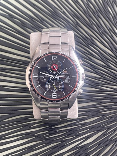 Orologio cronografo casio - cronografo,
