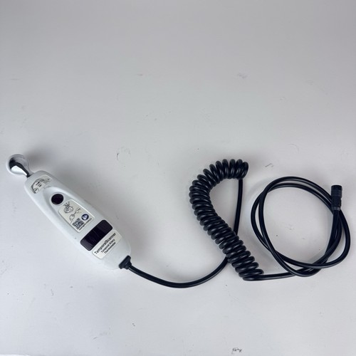 Exergen termometro scanner - exergen,