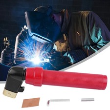 Porta Elettrodo Saldatura