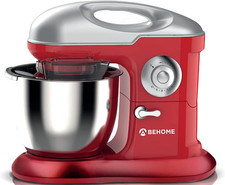 Impastatrice Planetaria