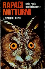 Rapaci notturni: nella realtà
