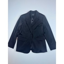 Blazer da lavoro donna Dolce