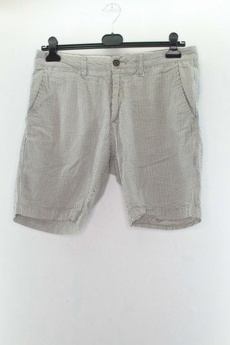 Bermuda uomo taglia 32 - h&m,