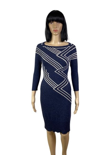 Abito donna diane von - donna,