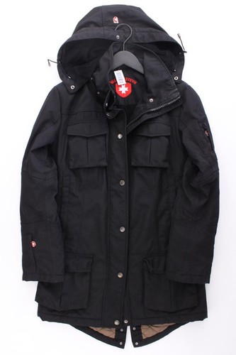 Cappotto invernale wellensteyn - invernale,