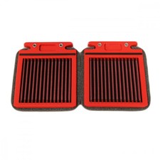 Filtro aria ricambio bmc - filtro,