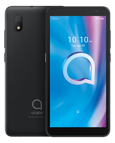 Smartphone alcatel - smartphone, 1b