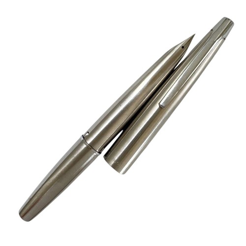 Penna stilografica vintage