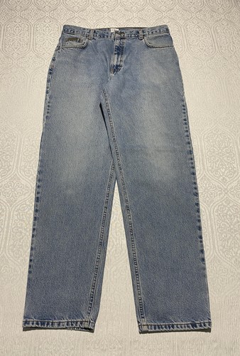 Jeans vintage calvin - jeans, klein
