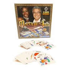 Mercante in fiera Clementoni