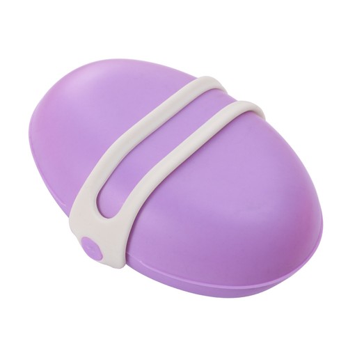 Porta sapone doccia - porta, da