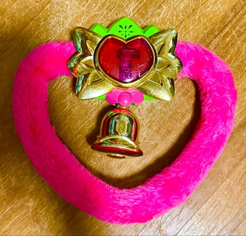 Tokyo mew - mew,